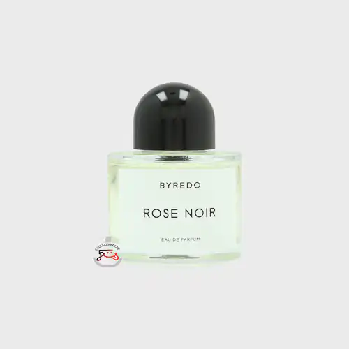 عطر ادکلن بایردو رز نویر